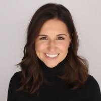 Rachel Dobbs Email & Phone Number