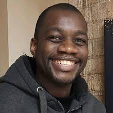 6 years ago this month, we filed the paperwork for Crowsnest Broadband LLC  & a dream was born!