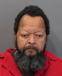 Chattanooga police arrest suspect in Sunday shooting death of 70-year-old  man