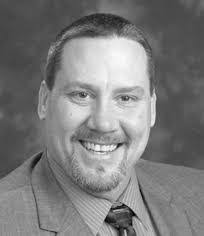 Arthur Harkins's Instagram, Twitter & Facebook