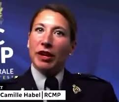 @visegrad24's video Tweet