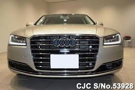 Image result for Ice Silver 2014 A8