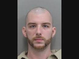 Peter Rusch's Instagram, Twitter & Facebook