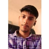 40+ "Agam Patel" profiles