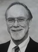 In Memory of Robert M. Doss (1927