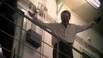 SOLDAAT VAN ORANJE (1977) Theatrical Trailer - Rutger ... - YouTube