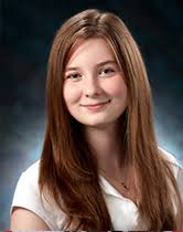 HDSB Student Excellence Awards