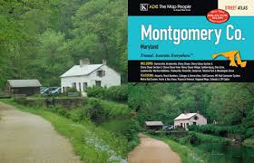 In flickr type your keyword into the search box. Photographer Loses Copyright Suit Over Cc Licensed Photo On Flickr