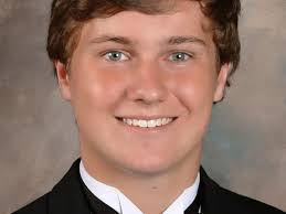 Haynes Academy for Advanced Studies Class of 2017