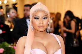 Your love, check it out, right thru me, moment 4 life, and fly. Nicki Minaj Says She S Retiring Xxl