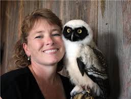 Angela Whiteman Obituary and Online Memorial (2015)