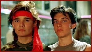 The Monster Kid: In Praise of Horror's 'Other' Hero