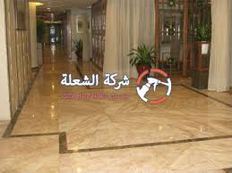 شركة تنظيف عمائر بالرياض اتصل الان 0530242929 Flooring Hardwood Floors Hardwood