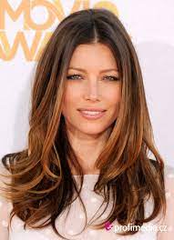 Jessica claire timberlake is an american actress, model, producer, and singer. Jessica Biel Haircut Cabelo Cabelo Longbob Cabelo Lindo