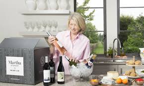 Maybe you would like to learn more about one of these? Martha Stewart S 5 Favorite Roses Bon Appetit