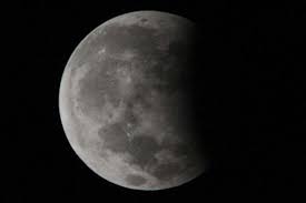 Ini berarti bumi langsung berada di antara matahari dan bulan, sehingga cahaya matahari terhambat. Ketahui 5 Fakta Gerhana Bulan Total Pada 28 Juli 2018 Okezone Techno