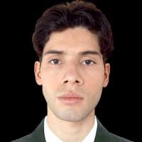 Jhon Jairo Cano Cano