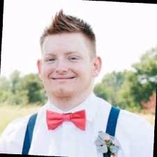 All of my hard work paid off.