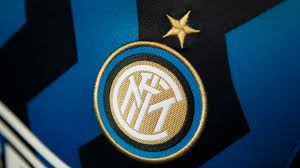Sign up to get access to all the videos and exclusive content from fc internazionale milano including: Inter Mailand Stellt Heimtrikot Vor Und Bricht Mit Tradition