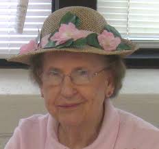 UPPER MERION SENIOR SERVICE CENTER