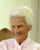 Obituary information for Violetta Wright