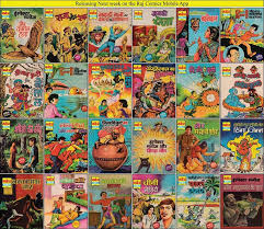 New Release Update Raj Comics Mobile App Comics Digital Rajcomics India Art Indian Comics Comics Painting It also emphasizes that it's okay to seek help. raj comics mobile app comics digital
