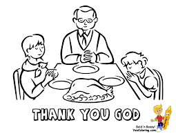 Mickey and friends thanksgiving : Bountiful Thanksgiving Coloring Thanksgiving Day Free