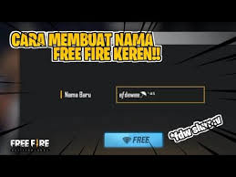 Leave a reply cancel reply. Id Youtuber Ff Fdw
