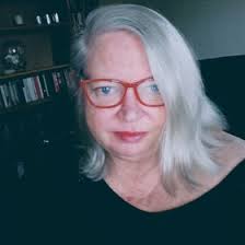 Tess Clancy (2001misst)