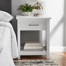 Drawer is also slightly crooked so it doesn't close flush. Pin On Quick Saves