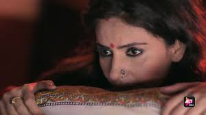 Gandii.Baat.S03.E01.Hindi - EPORNER