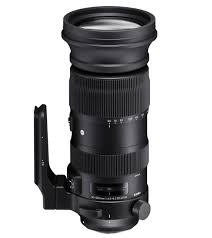 60 600mm f4 5 6 3 dg os hsm s refurbished