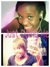 Shaterica Smith's Instagram, Twitter & Facebook