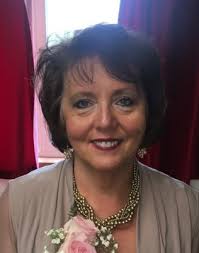 Contributions to the tribute of Lisa G. Carpenter