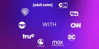 Warner media reveló que la plataforma debutará en mayo de 2020 en estados unidos. Hbo Max Llegara A America Latina En Junio Elperiodico De Guatemala