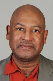 Dunbar's first report card