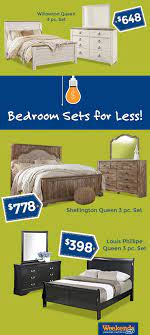 Best Bedroom Prices Shop Everything Bedroom At Weekendsonly Com Weekends Only Furniture And Mattress Furniture Mattress Furniture Bedroom