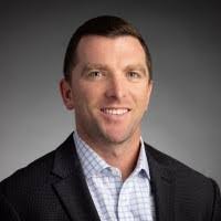 Scott Krieger's Instagram, Twitter & Facebook