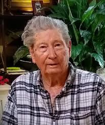 Obituary for Guy Hollis Hancock