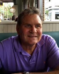 Obituary information for Robert K. Flick Sr