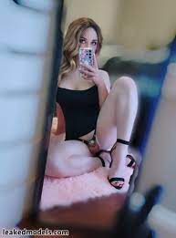 lildino0w0  twinkywinky0_0 Nude Leaks OnlyFans Photo 2 - Leaked Models