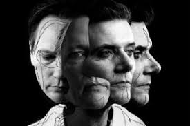 Interview: Andrew Sega of Iris discusses the band's legacy