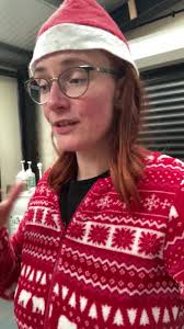 Where are my overwhelmed peeps?