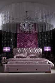 68 Jaw Dropping Luxury Master Bedroom Designs Luxurious Bedrooms Purple Bedroom Design Purple Bedrooms