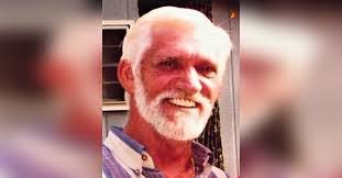 Larry Hatridge's Instagram, Twitter & Facebook