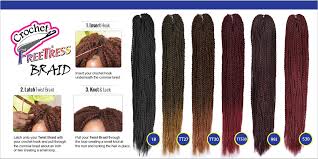 To achieve this look, you would just need to purchase the freetress goddess loc crochet hair extensions. Senegalese Twist Freetress Kinky Twist Crochet Hair Healthy Care