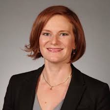 ONA Community Profiles