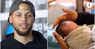 I would like to say congratulations to my brother Tony Tony Curtis Love and  sister in law Dezeray Love