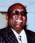 Roscoe Patterson's Instagram, Twitter & Facebook