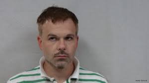 Aaron Elijah Lloyd Roane (CRJ),...